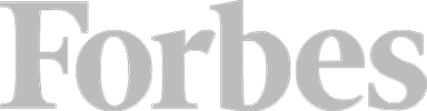 image (2)